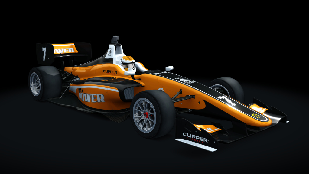 Asrl Indylights Road, skin IL15_07
