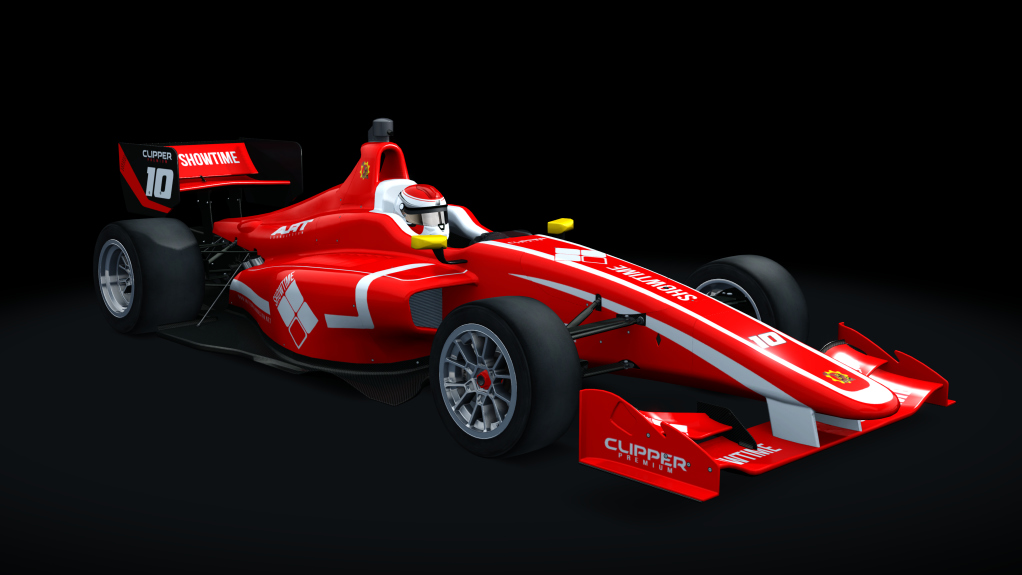 Asrl Indylights Road, skin IL15_10