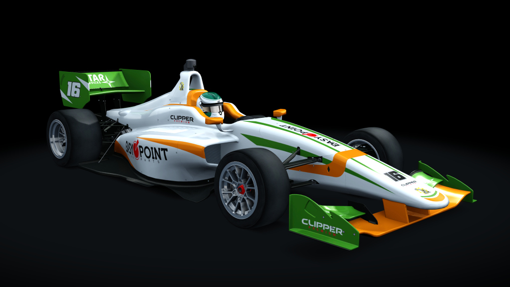 Asrl Indylights Road, skin IL15_16