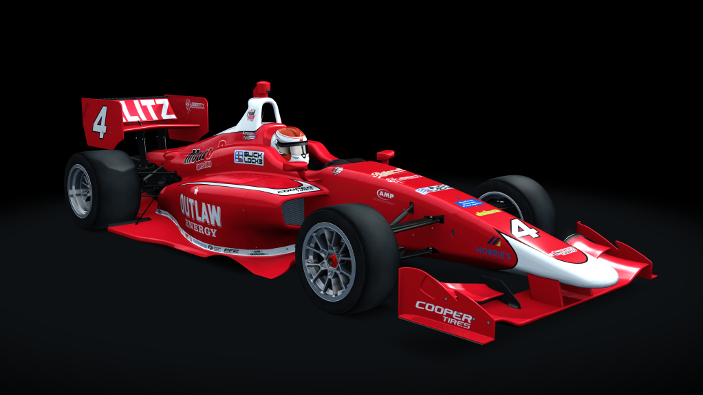 Asrl Indylights Road, skin IL19_Belardi_4_Aaron_Telitz_R7_R13