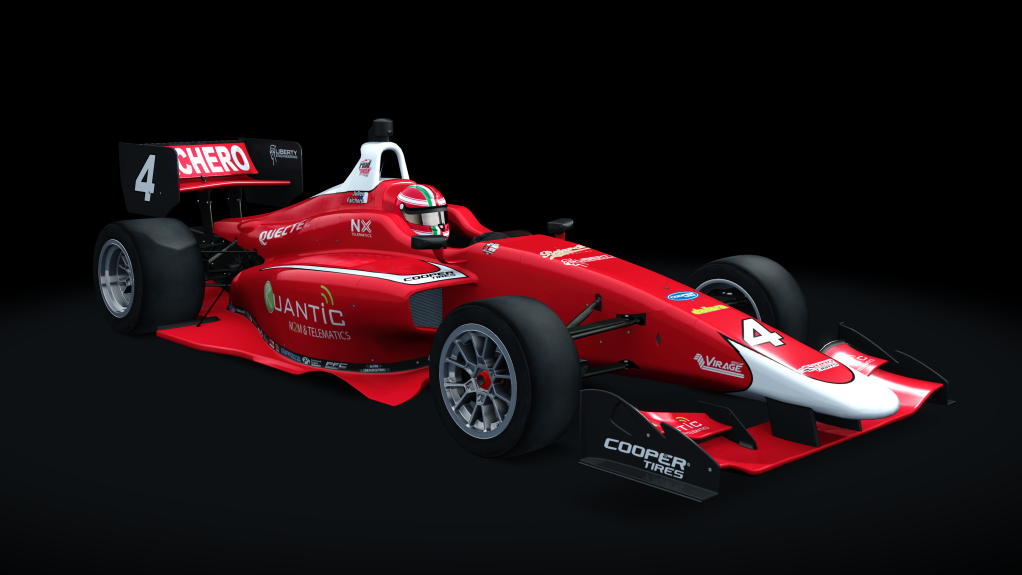 Asrl Indylights Road, skin IL19_Belardi_4_Julien Falchero_R1_R6