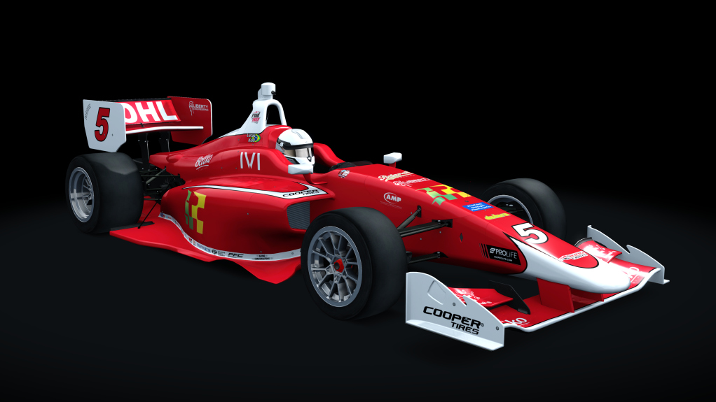 Asrl Indylights Road, skin IL19_Belardi_5_Lucas_Kohl