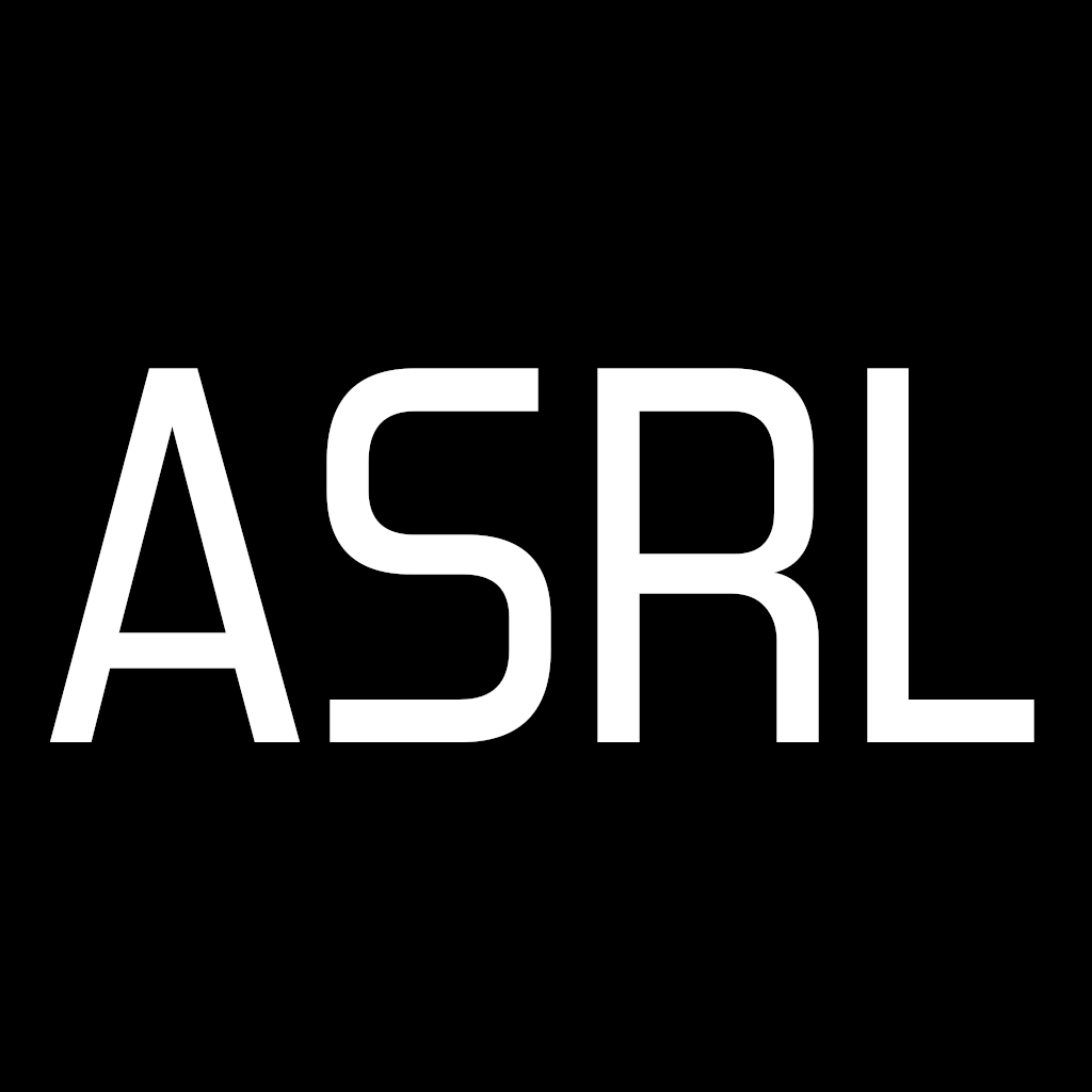 ASRL Mazda MX5 Cup Badge
