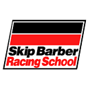 Skip Barber Formula 2000 (Regional) Badge