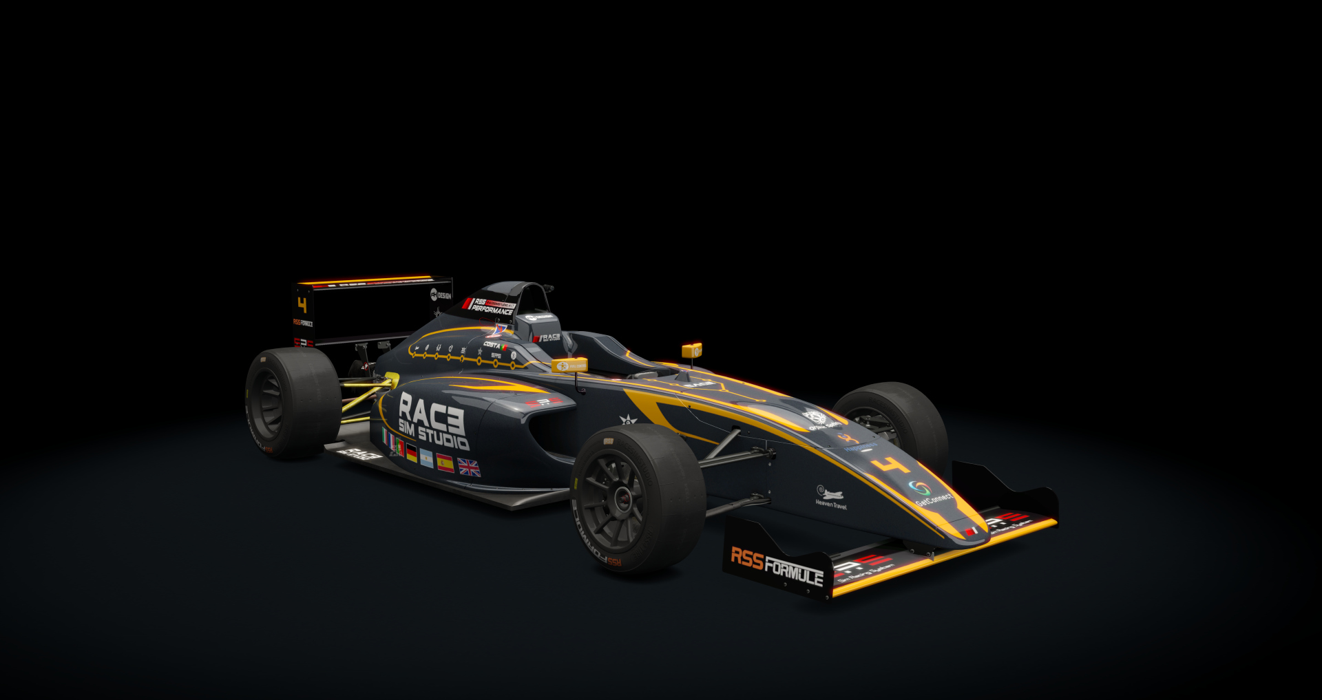 Formula RSS 4, skin 04_RSS_junior