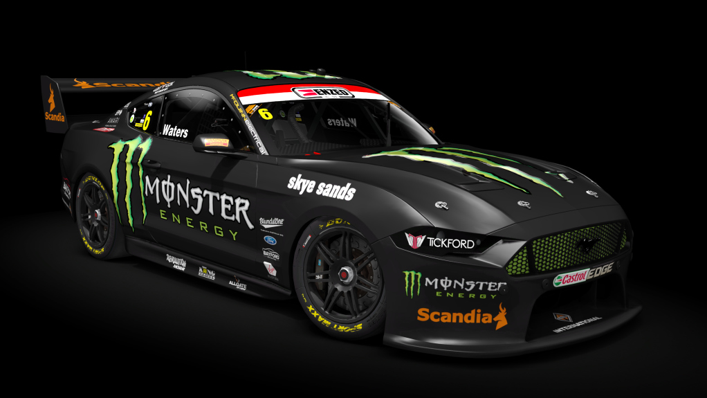 Supercar (V8) Ford Mustang S550, skin 2020_006_r01