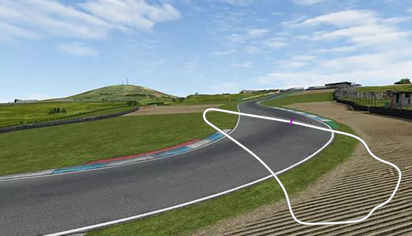 knockhillreverse