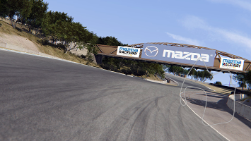 laguna_seca_osrw