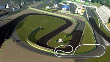 club_circuit_osrw