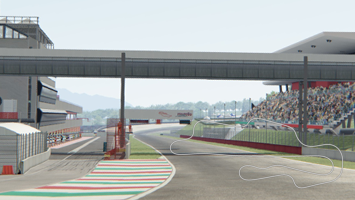 mugello_osrw