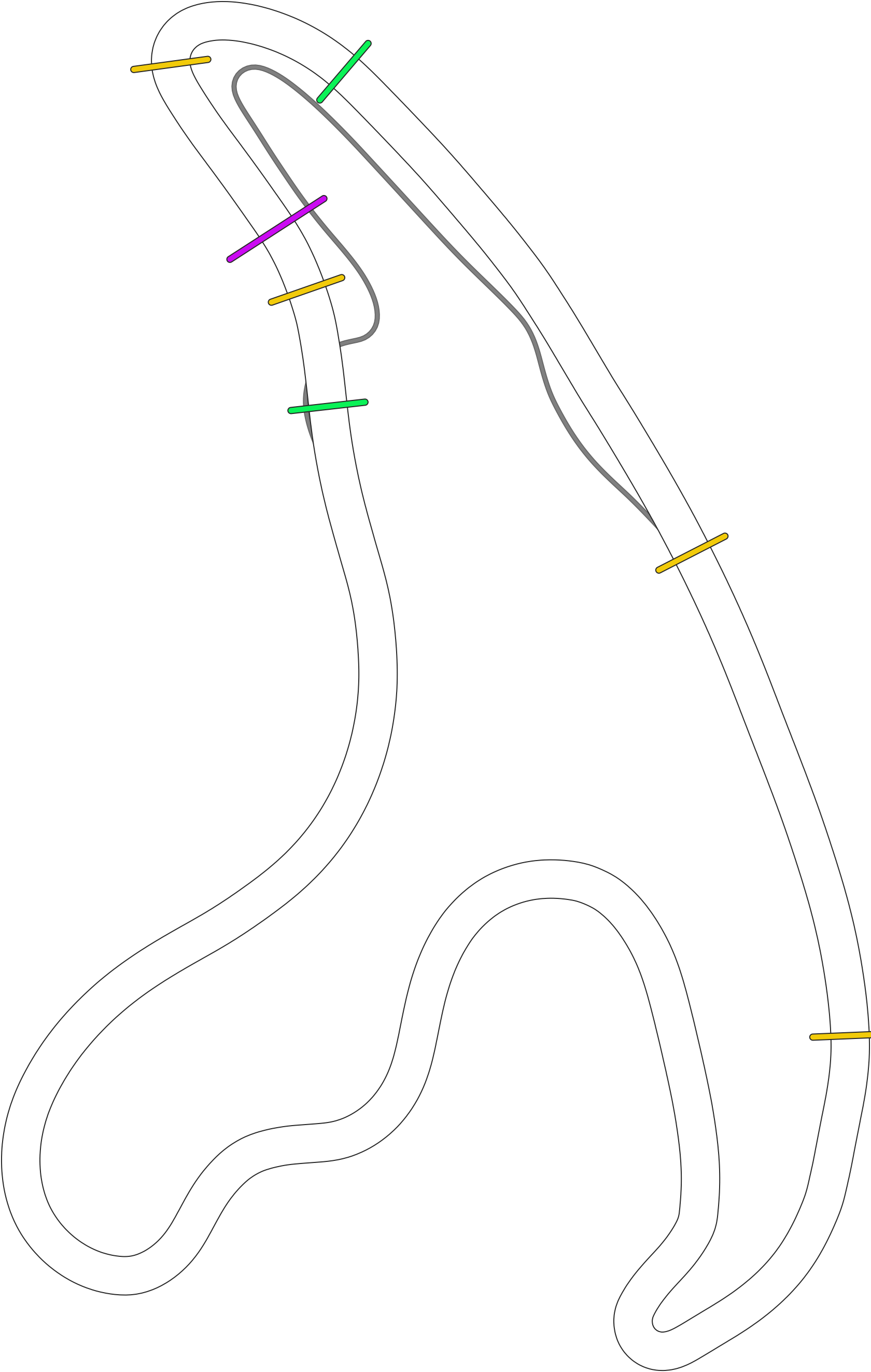 Spa Petitchamps