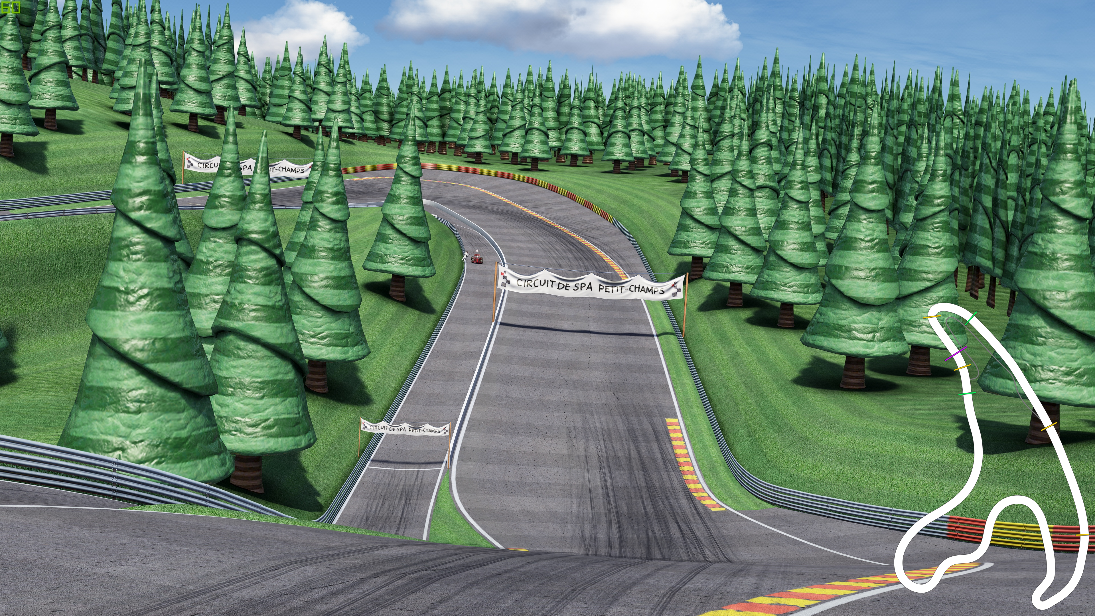 spa_petitchamps gp
