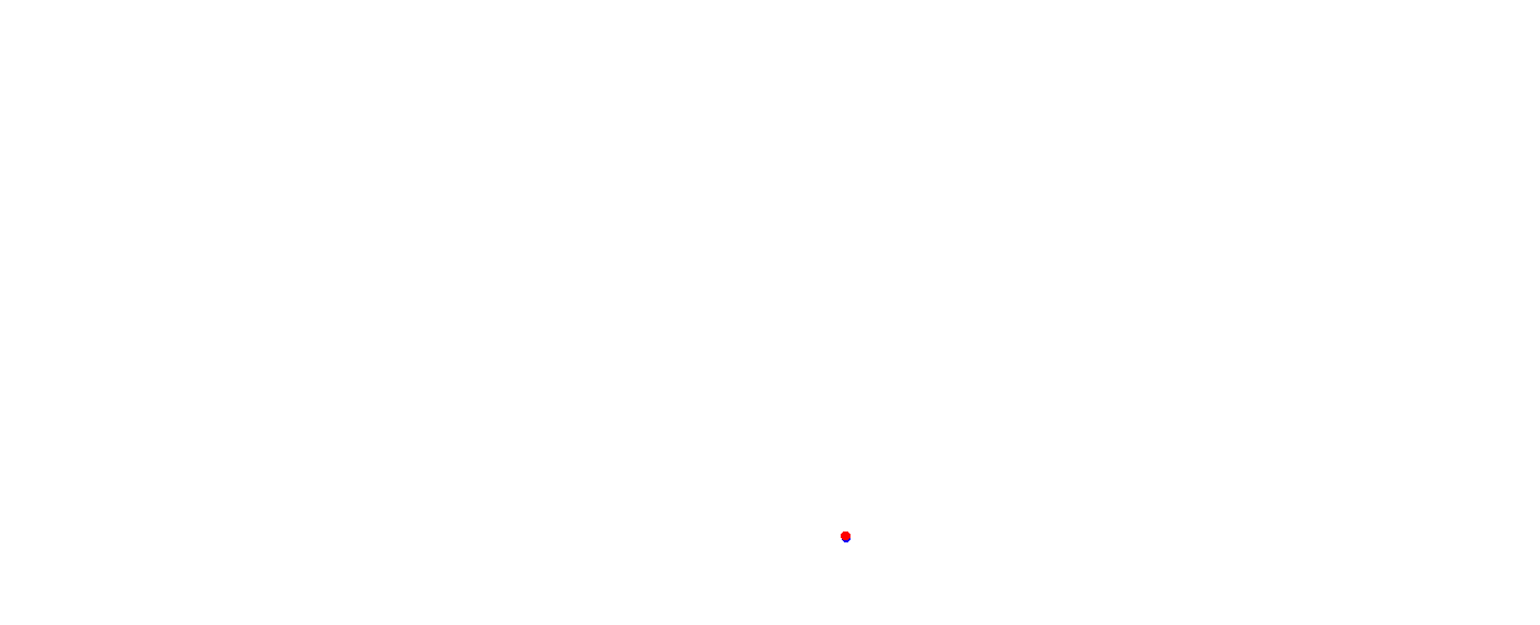 Donington Park 2018 National ACRL collisions